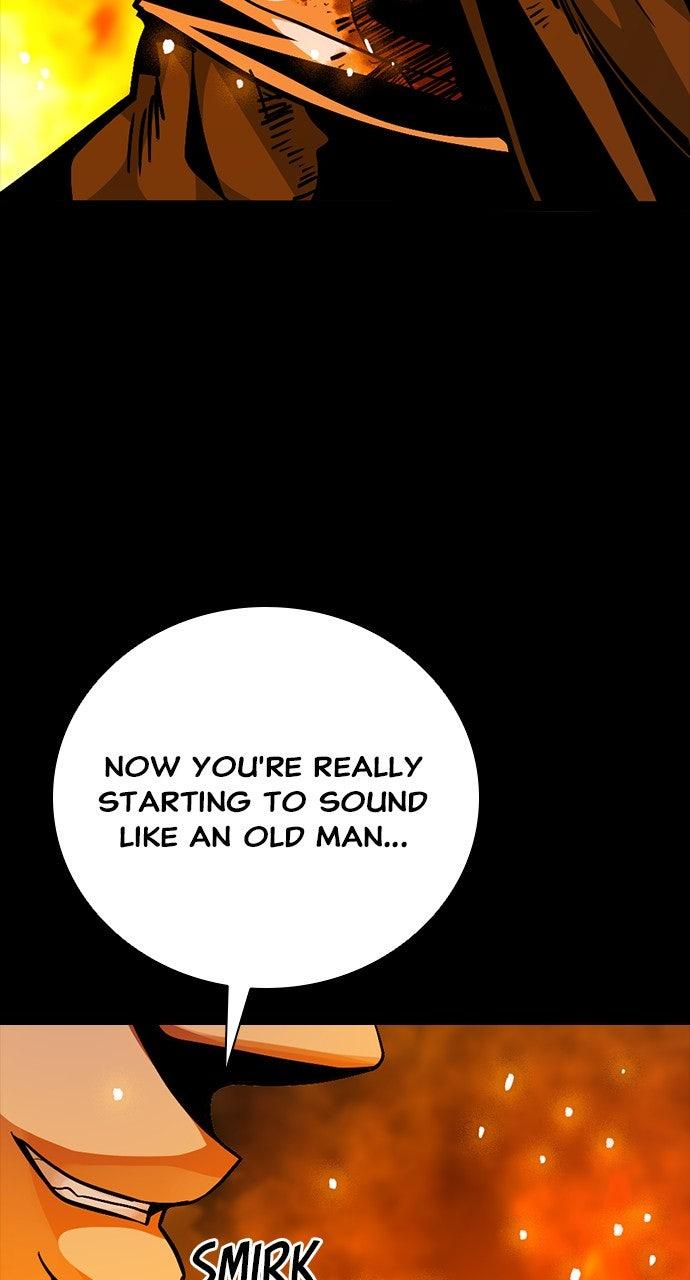 The Worst Generation Chap 20 - Next Chap 21