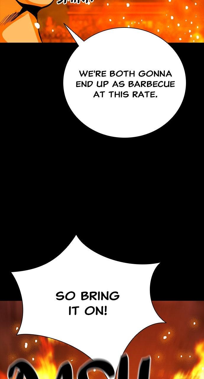 The Worst Generation Chap 20 - Next Chap 21