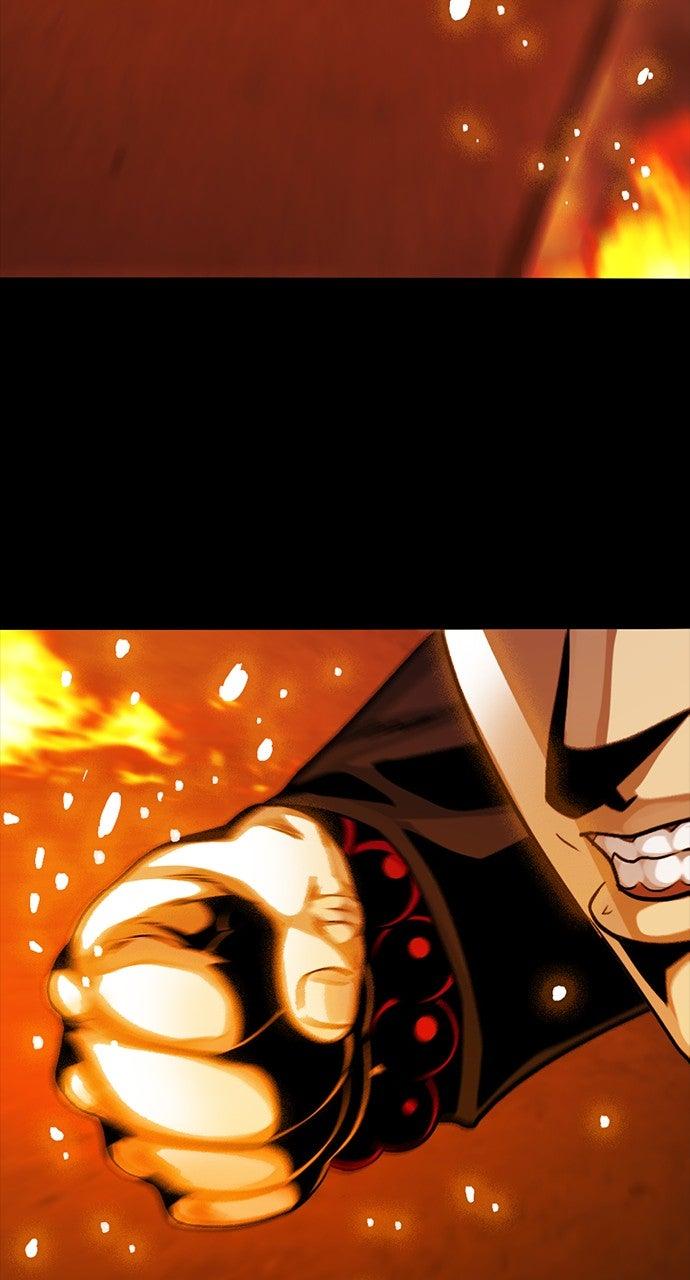 The Worst Generation Chap 20 - Next Chap 21