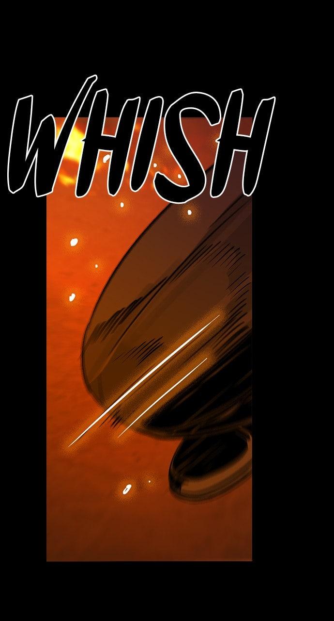 The Worst Generation Chap 20 - Next Chap 21