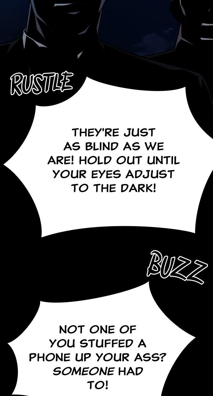 The Worst Generation Chap 21 - Next Chap 22