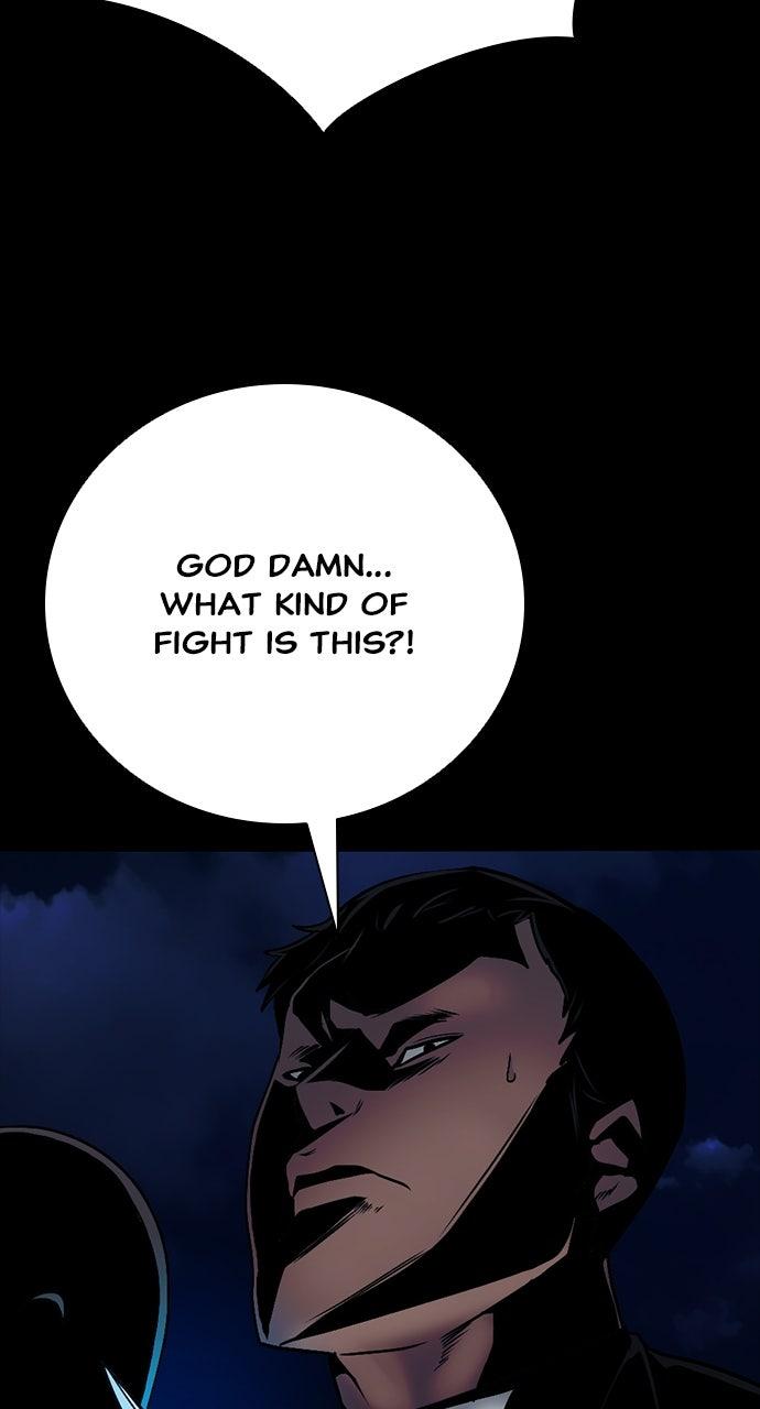 The Worst Generation Chap 21 - Next Chap 22