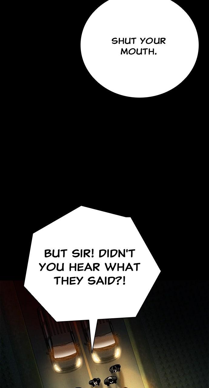 The Worst Generation Chap 21 - Next Chap 22