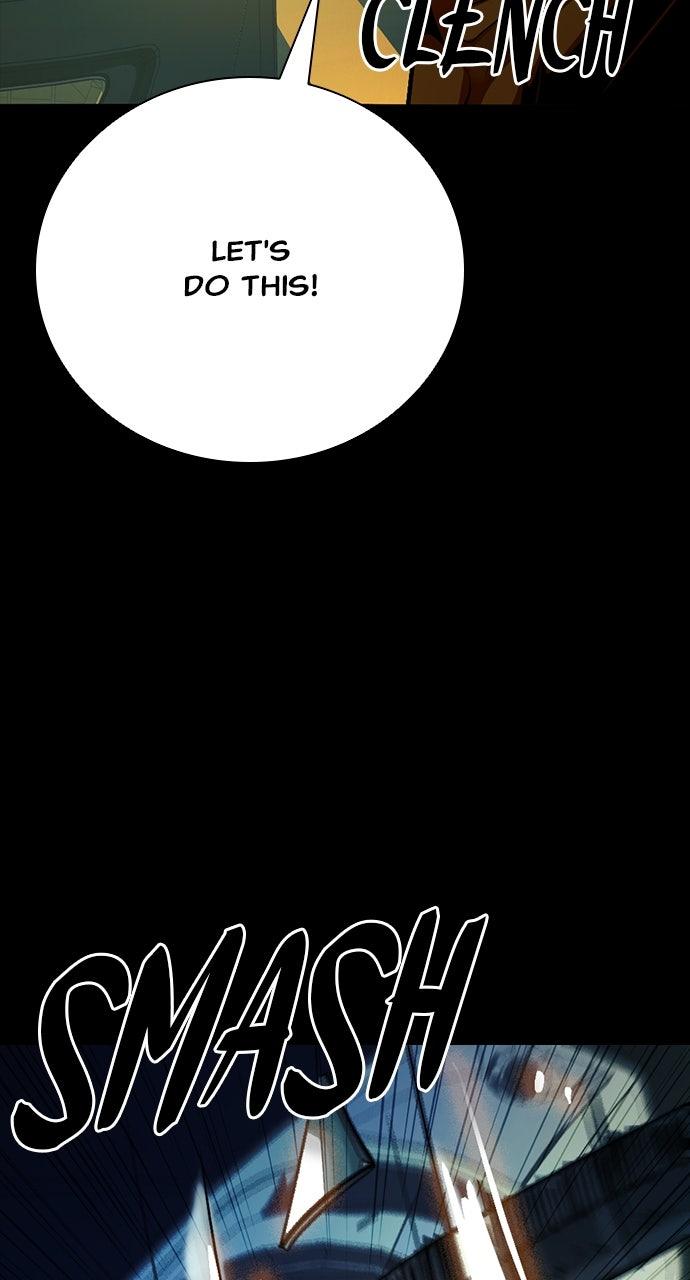 The Worst Generation Chap 21 - Next Chap 22