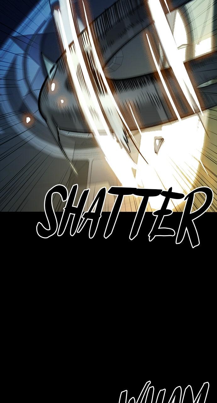 The Worst Generation Chap 21 - Next Chap 22