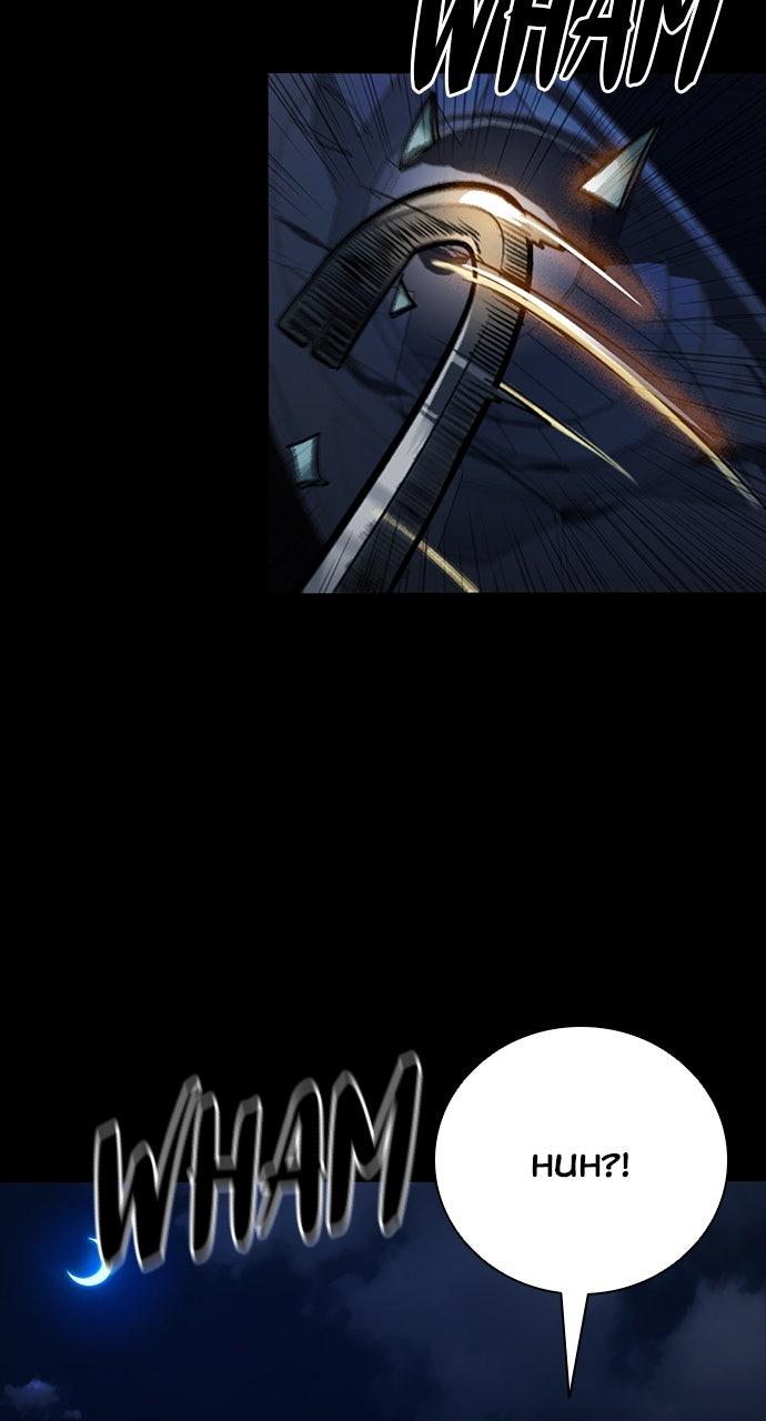 The Worst Generation Chap 21 - Next Chap 22