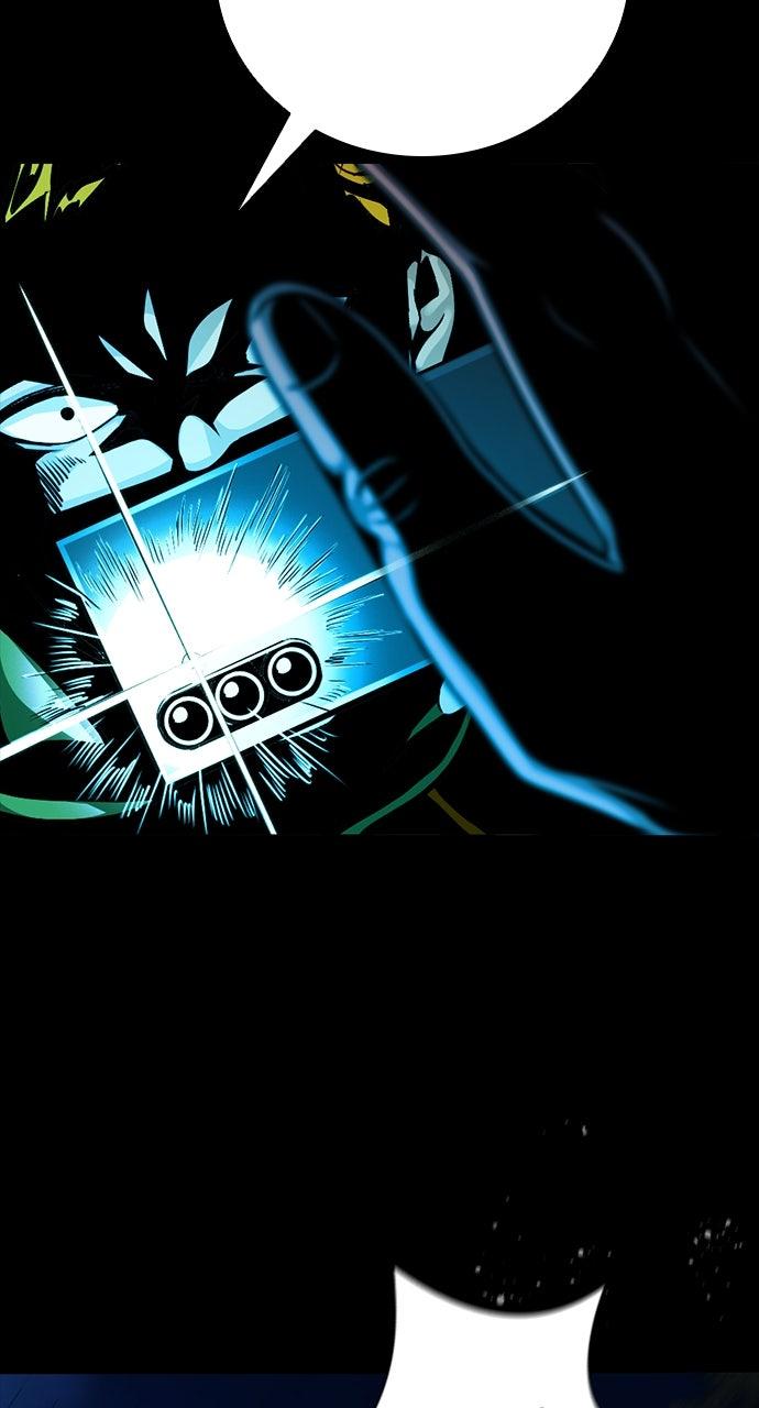 The Worst Generation Chap 21 - Next Chap 22