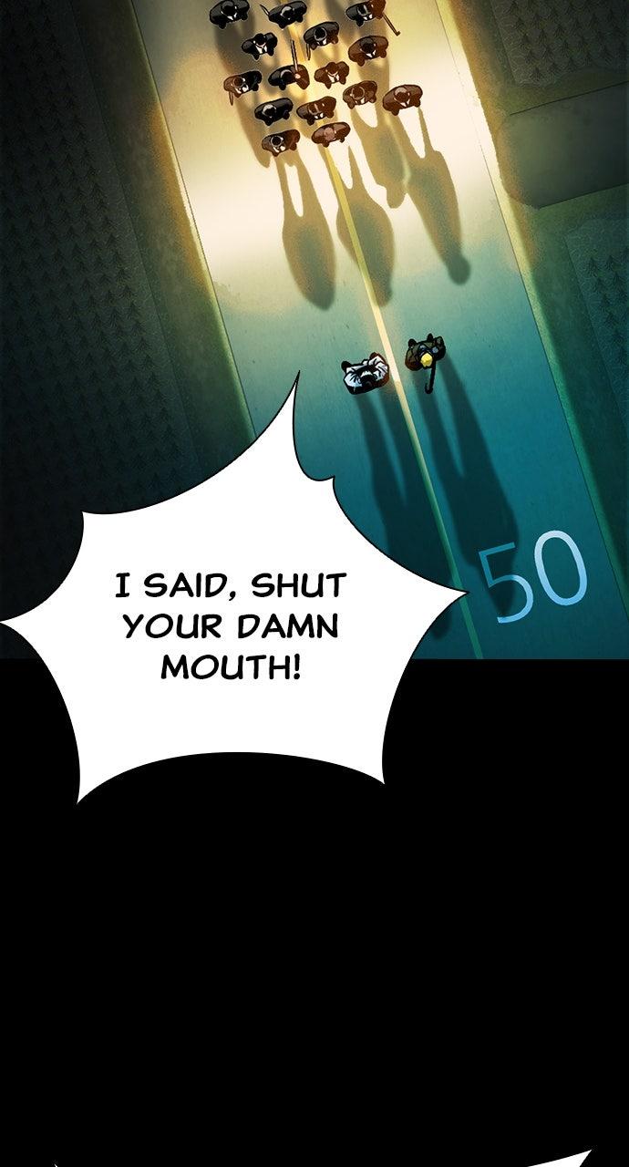 The Worst Generation Chap 21 - Next Chap 22