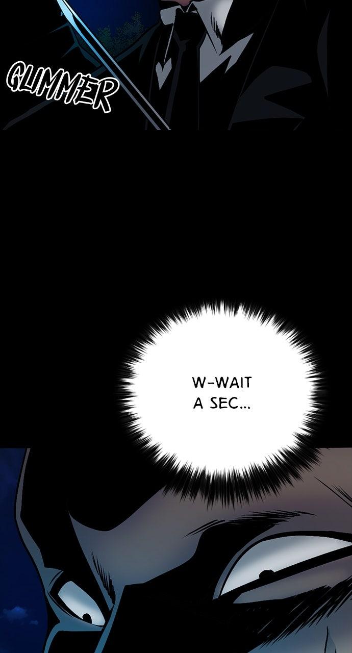 The Worst Generation Chap 21 - Next Chap 22