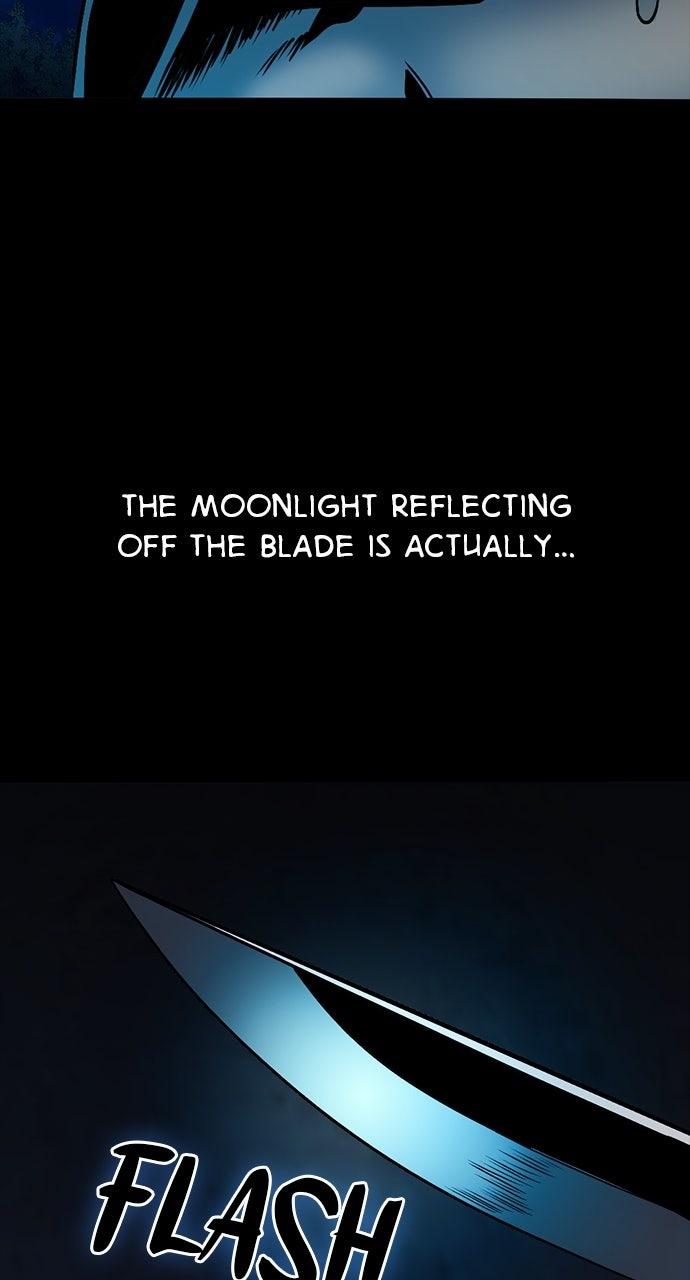 The Worst Generation Chap 21 - Next Chap 22