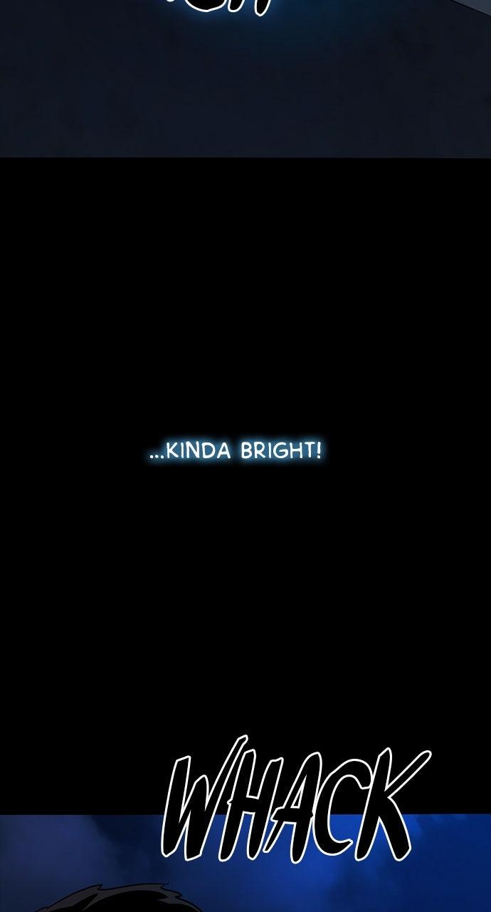 The Worst Generation Chap 21 - Next Chap 22