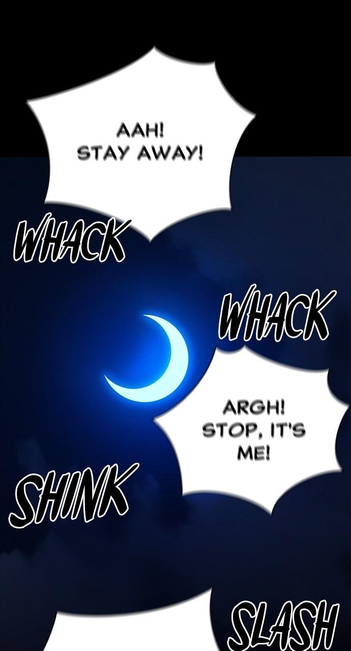 The Worst Generation Chap 21 - Next Chap 22