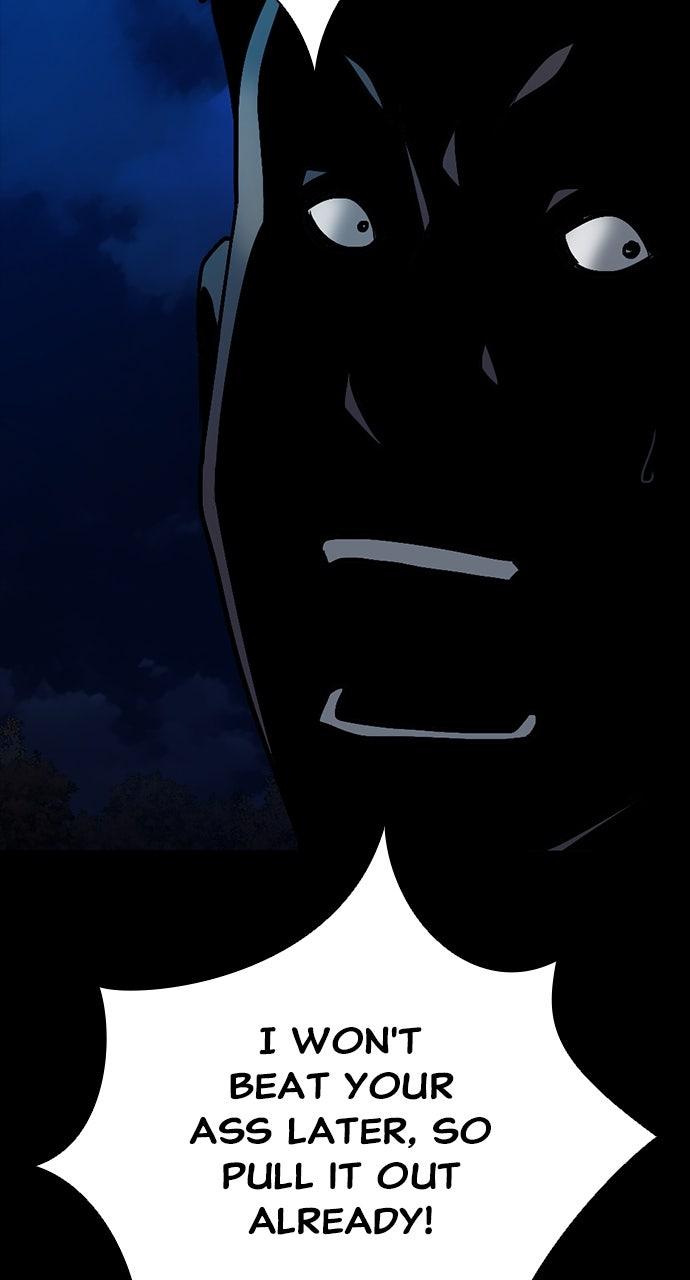 The Worst Generation Chap 21 - Next Chap 22