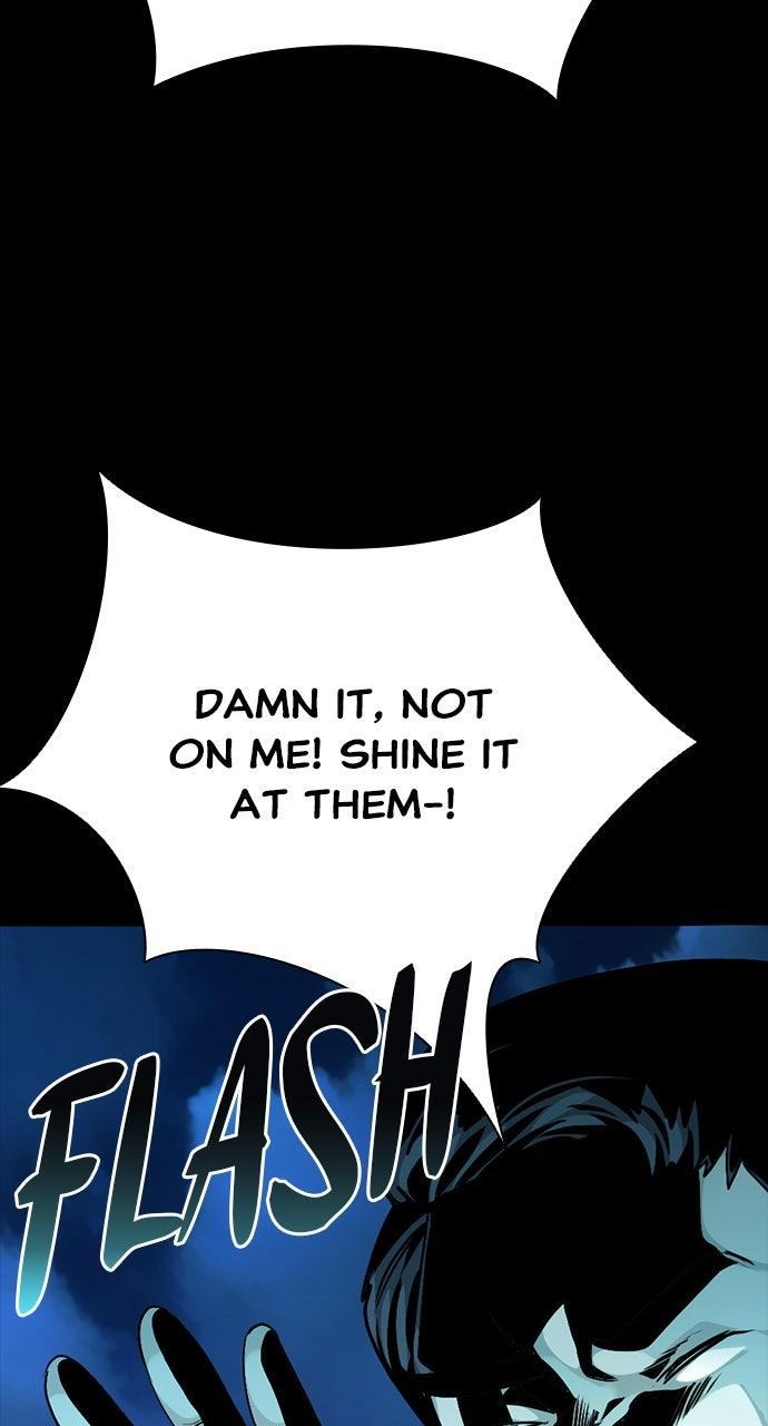 The Worst Generation Chap 21 - Next Chap 22