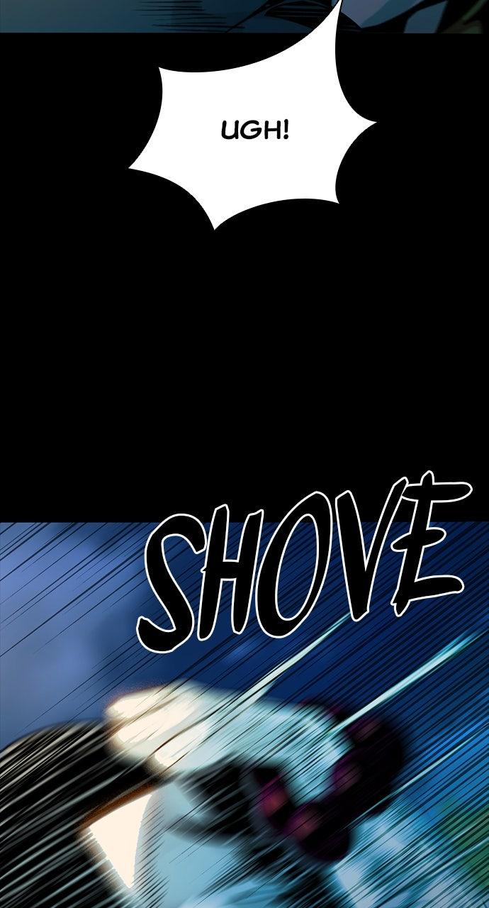 The Worst Generation Chap 21 - Next Chap 22