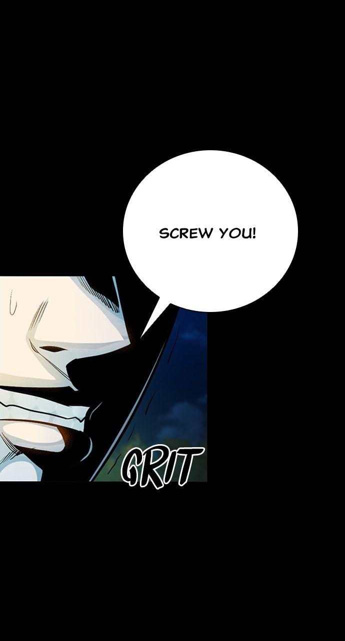 The Worst Generation Chap 21 - Next Chap 22
