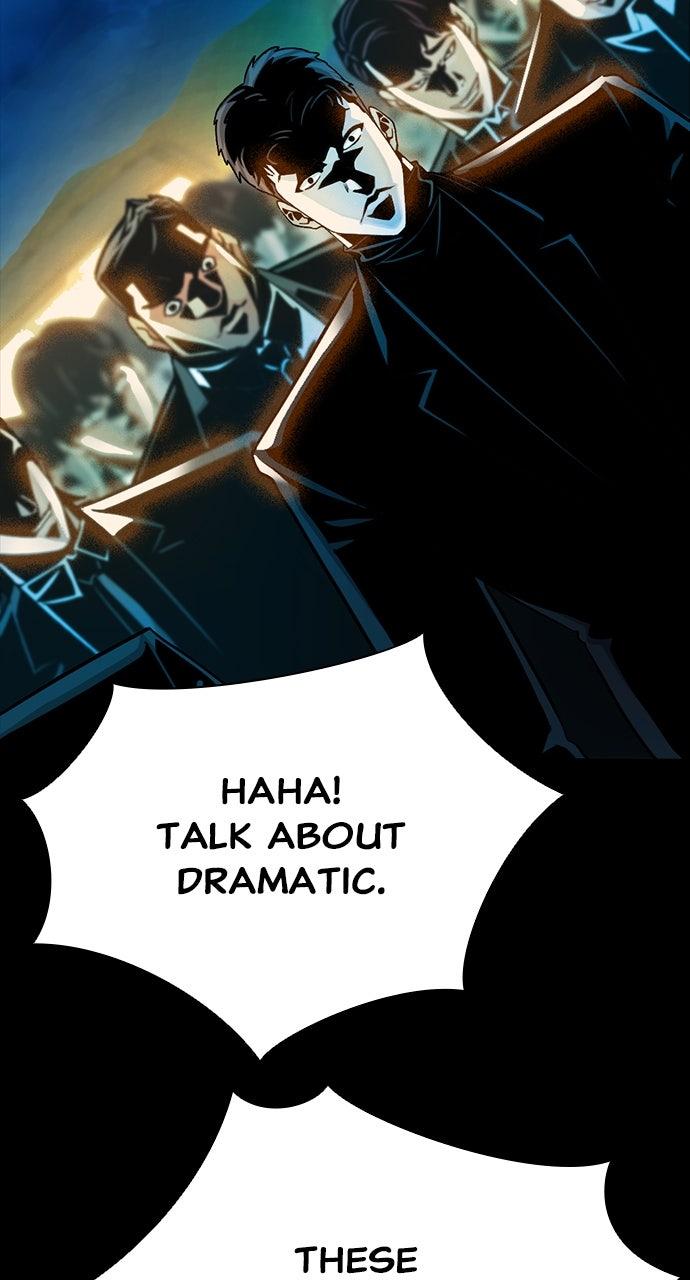 The Worst Generation Chap 21 - Next Chap 22