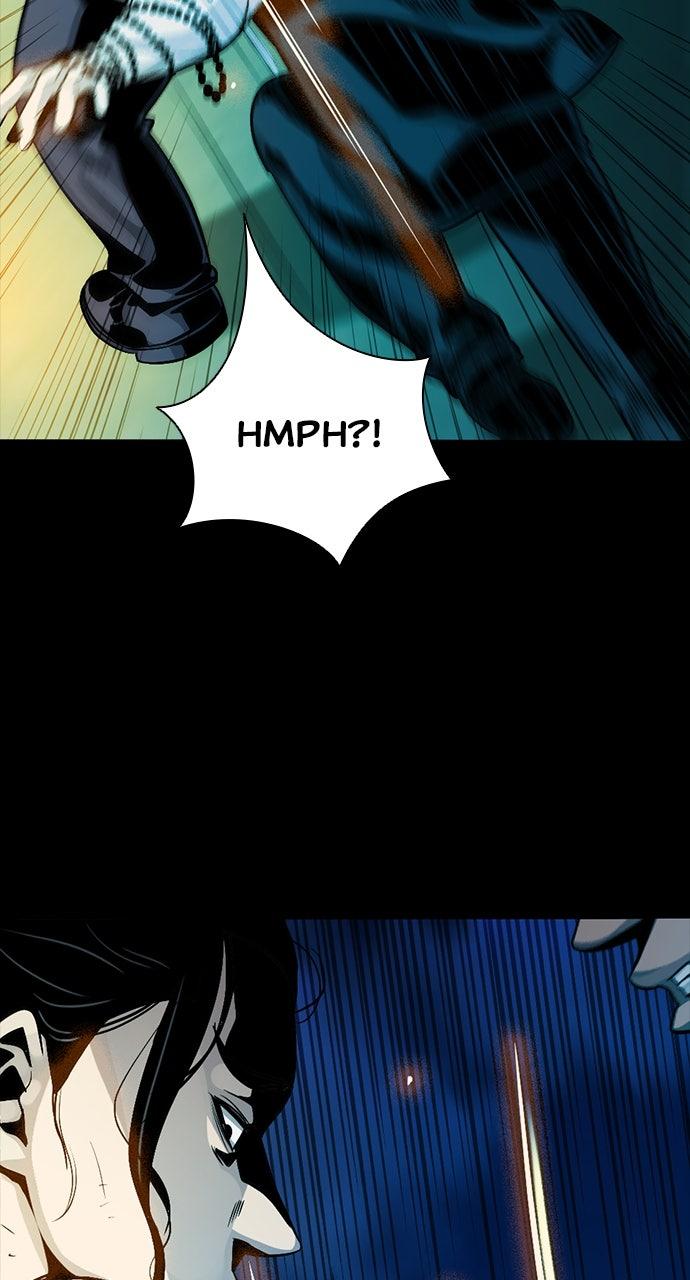 The Worst Generation Chap 21 - Next Chap 22