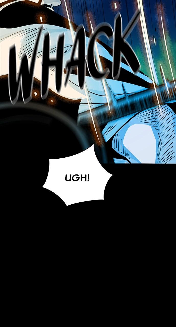 The Worst Generation Chap 21 - Next Chap 22