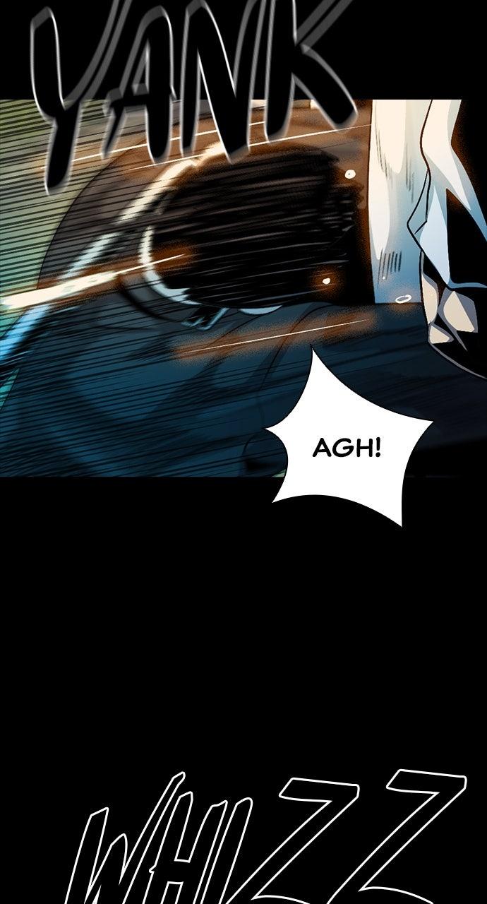 The Worst Generation Chap 21 - Next Chap 22