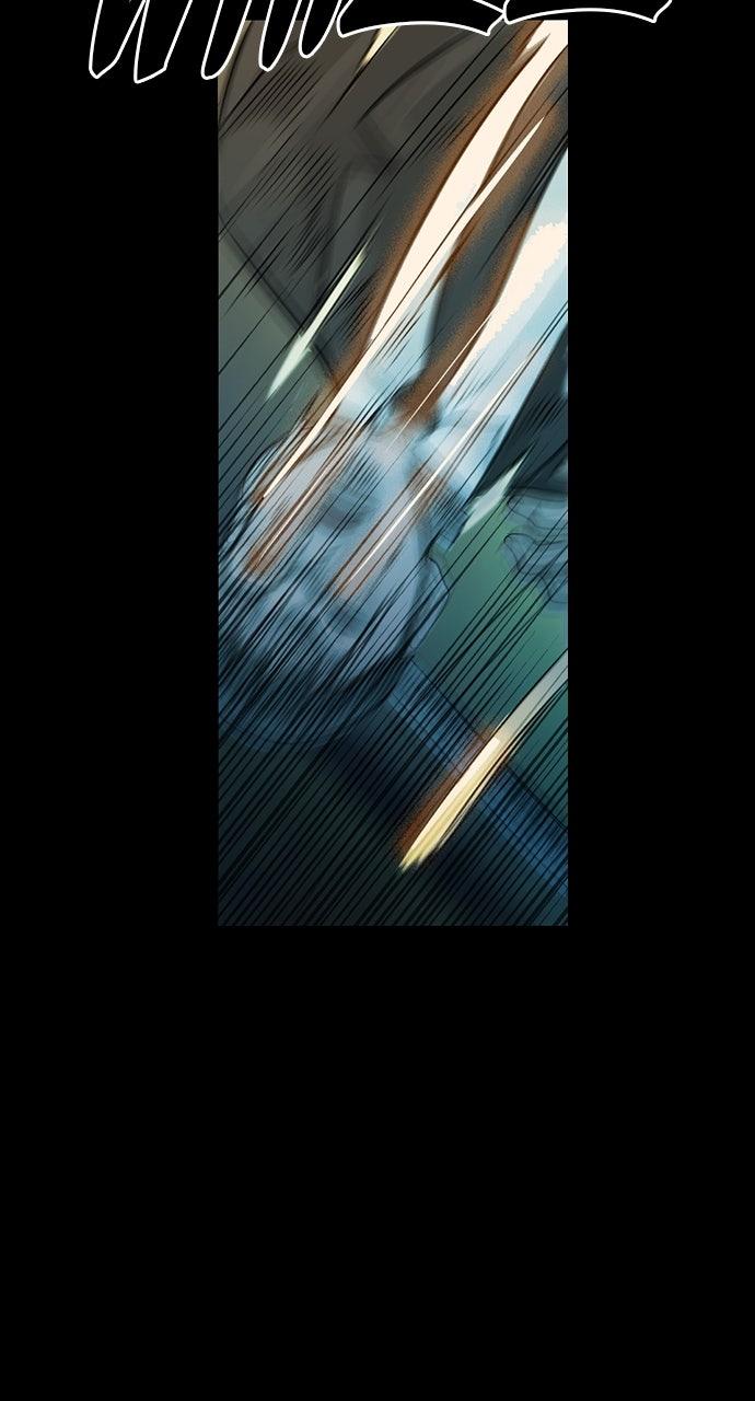 The Worst Generation Chap 21 - Next Chap 22