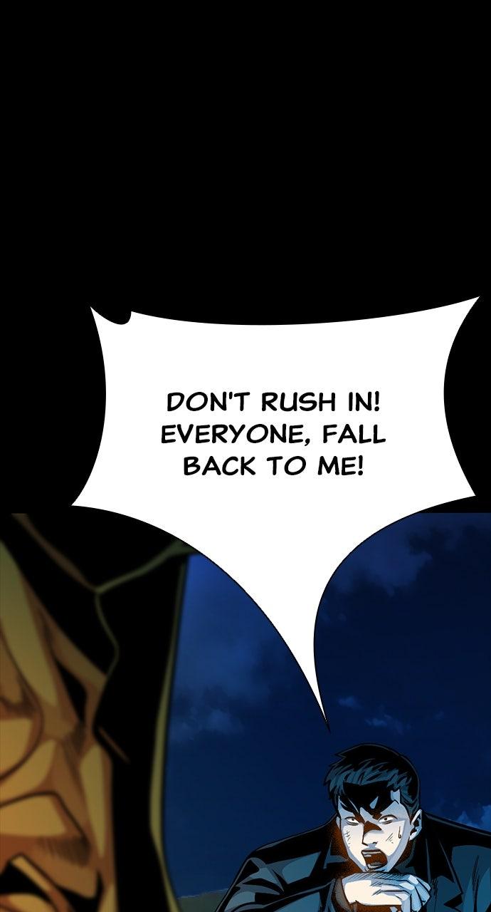 The Worst Generation Chap 21 - Next Chap 22