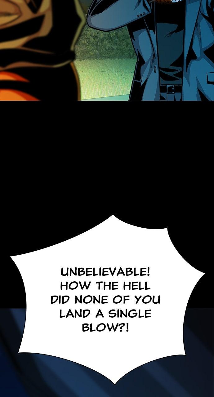 The Worst Generation Chap 21 - Next Chap 22