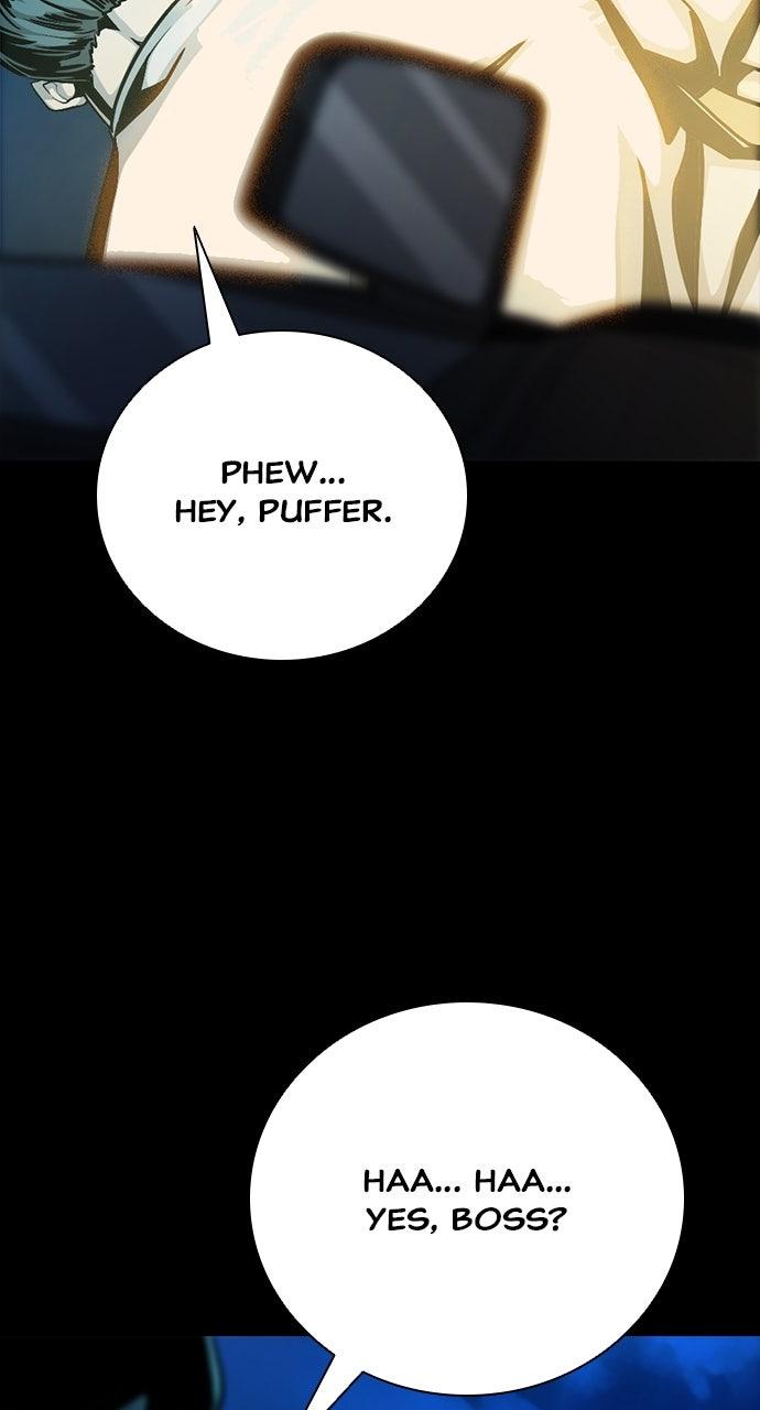 The Worst Generation Chap 21 - Next Chap 22