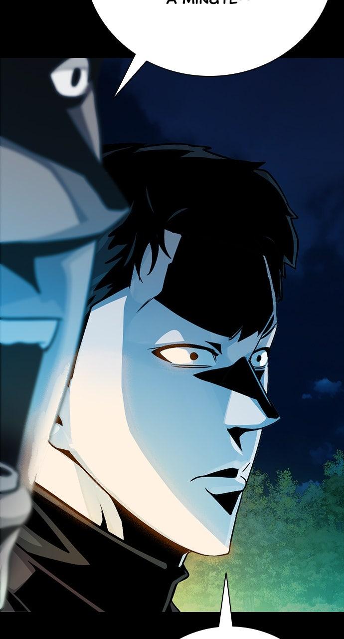 The Worst Generation Chap 21 - Next Chap 22