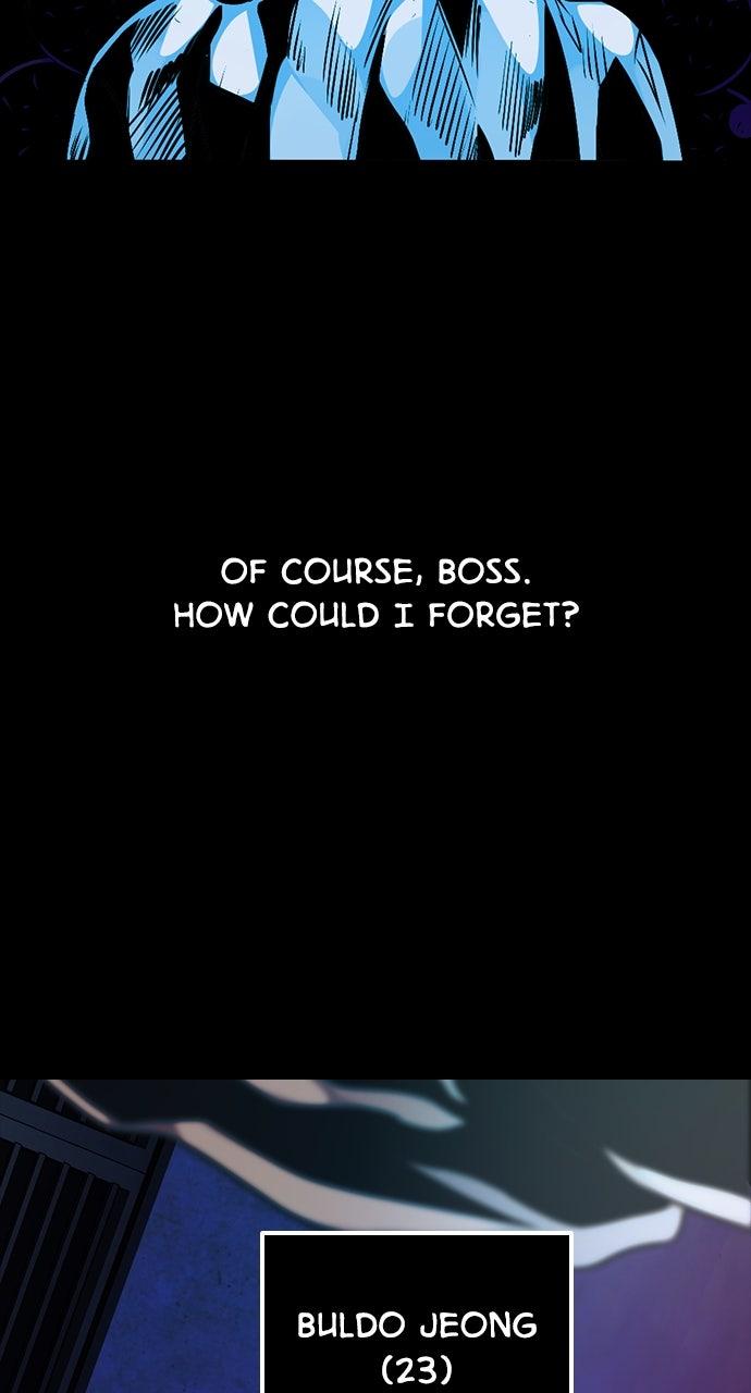 The Worst Generation Chap 21 - Next Chap 22