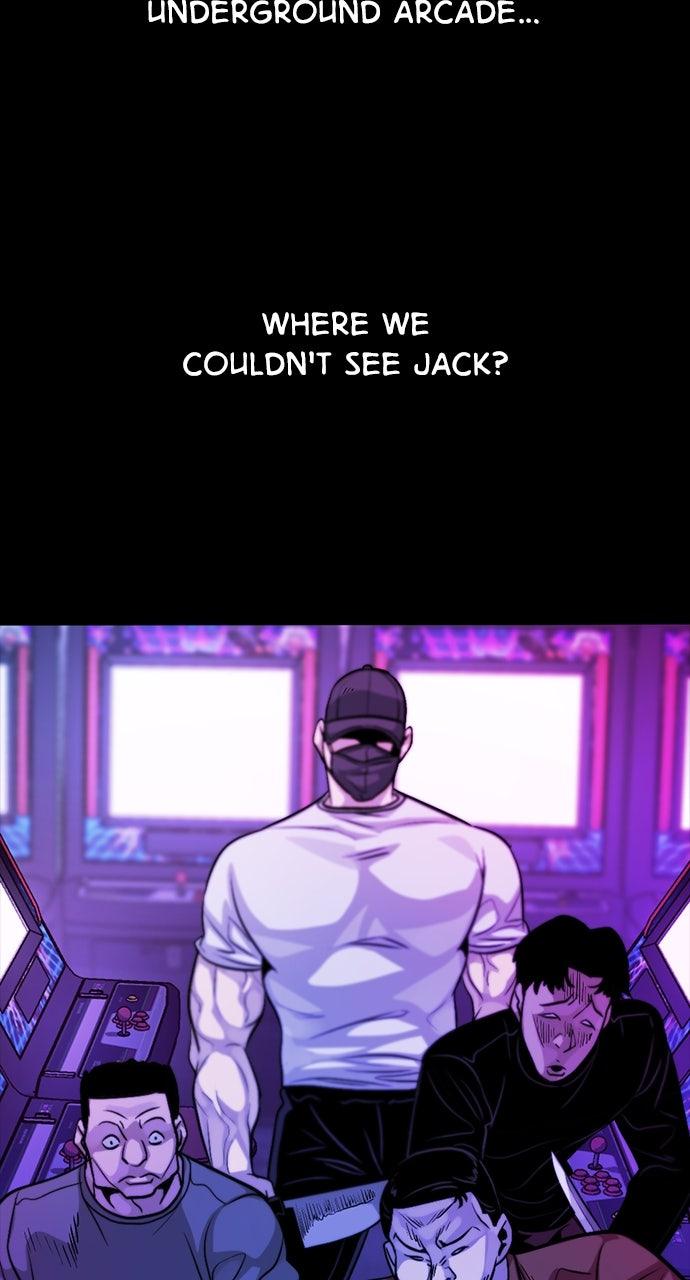 The Worst Generation Chap 21 - Next Chap 22