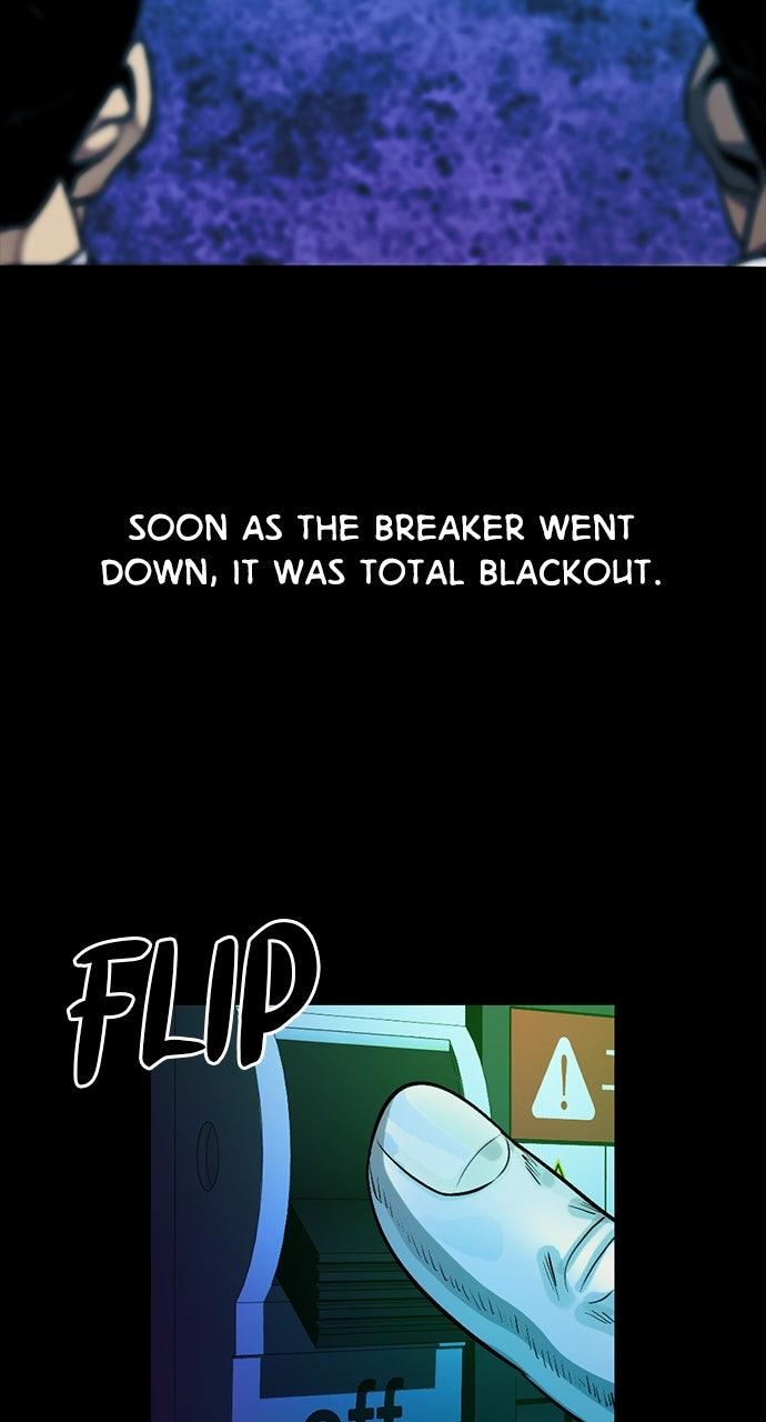 The Worst Generation Chap 21 - Next Chap 22