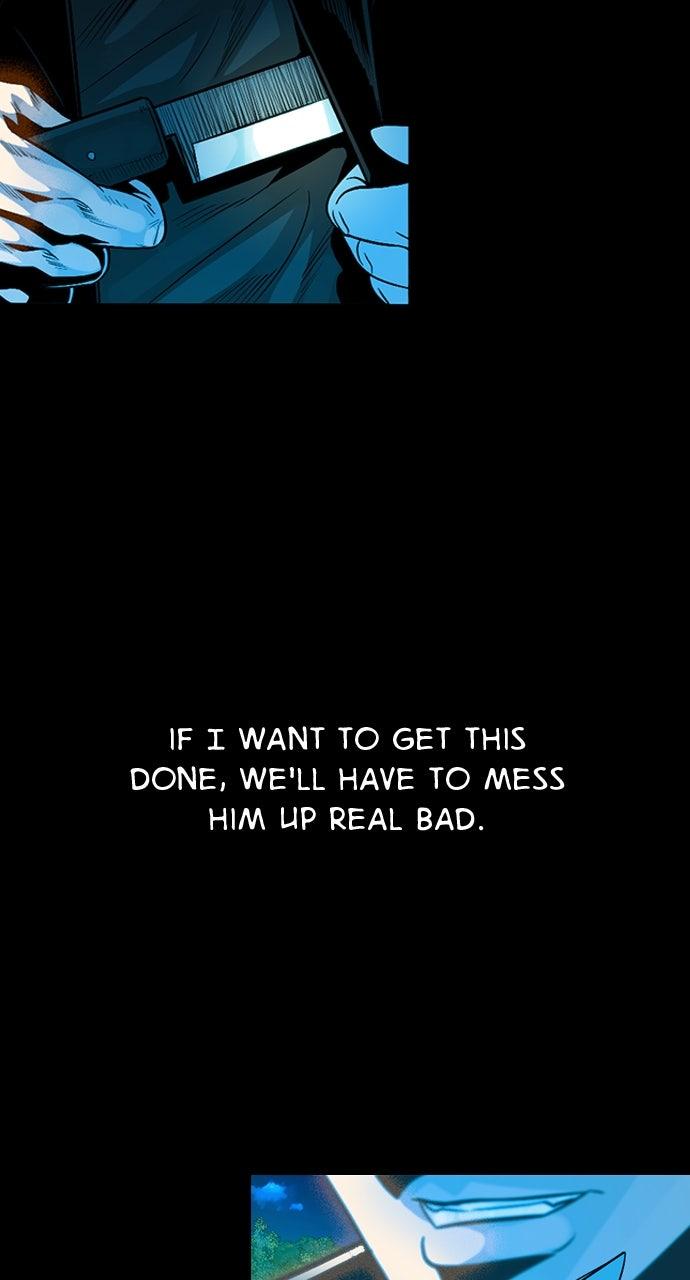 The Worst Generation Chap 21 - Next Chap 22