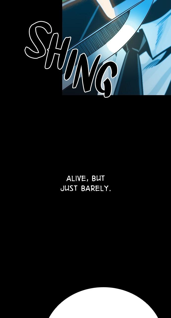 The Worst Generation Chap 21 - Next Chap 22