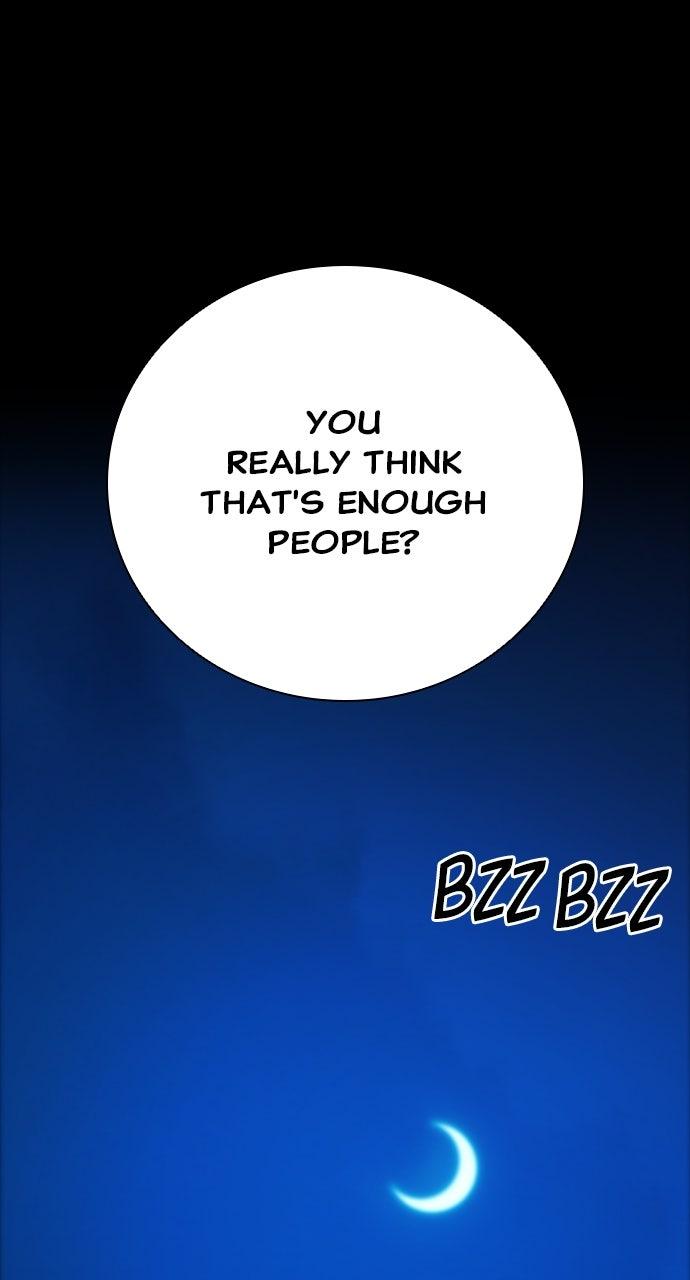 The Worst Generation Chap 21 - Next Chap 22