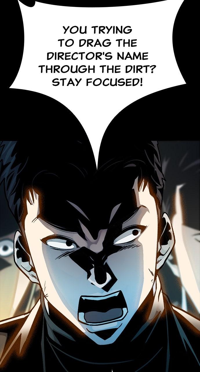 The Worst Generation Chap 21 - Next Chap 22