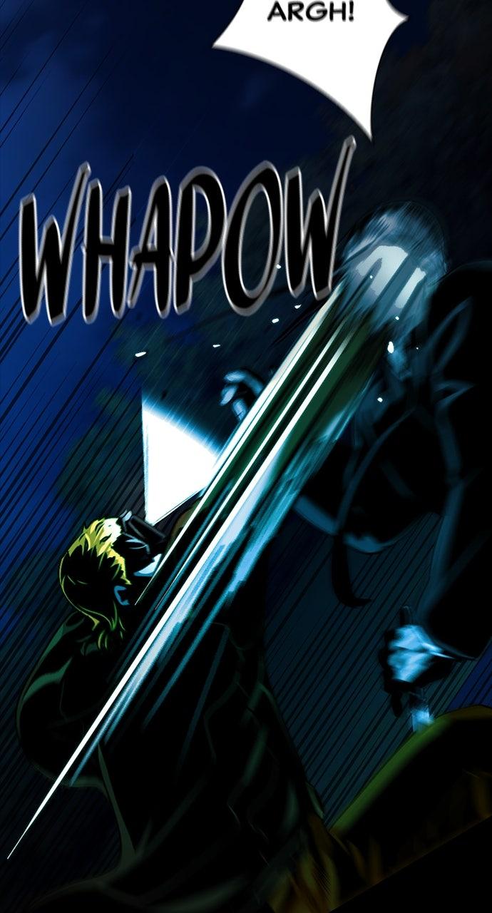 The Worst Generation Chap 21 - Next Chap 22