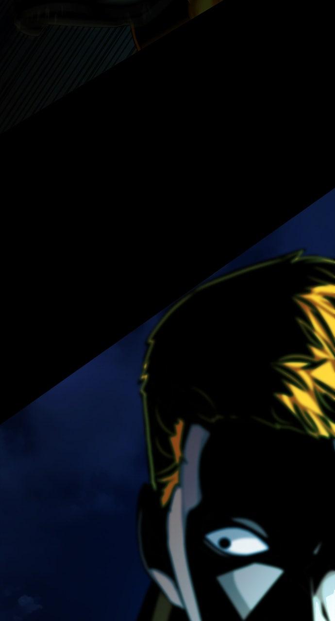 The Worst Generation Chap 21 - Next Chap 22