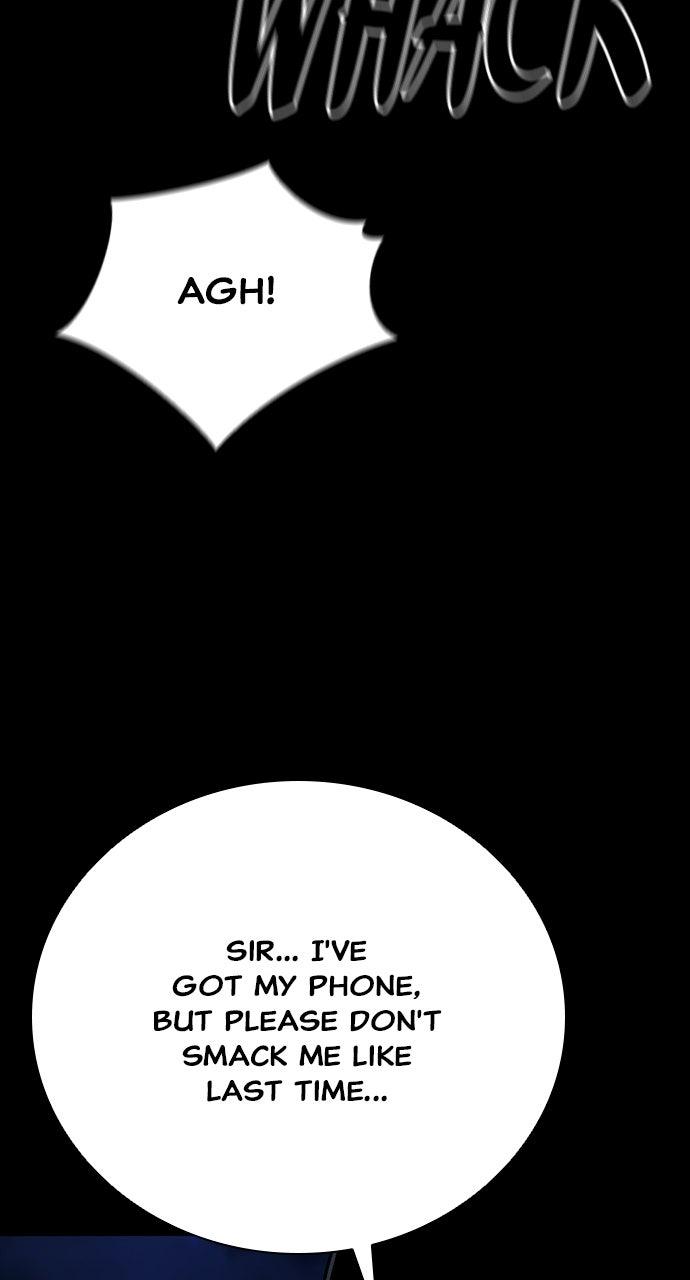 The Worst Generation Chap 21 - Next Chap 22