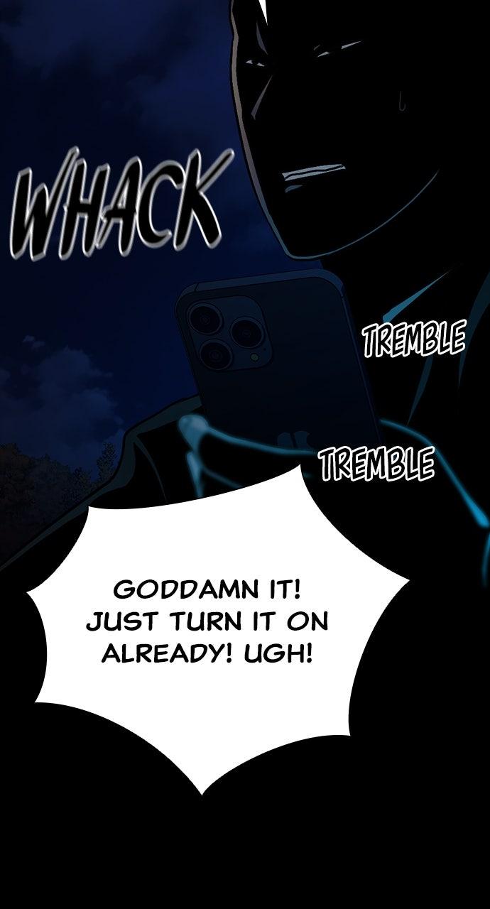 The Worst Generation Chap 21 - Next Chap 22