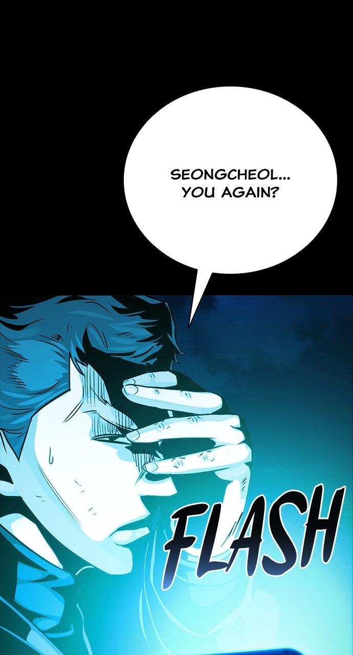 The Worst Generation Chap 21 - Next Chap 22