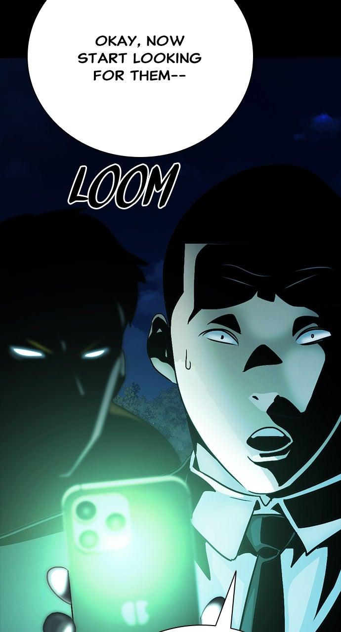 The Worst Generation Chap 21 - Next Chap 22