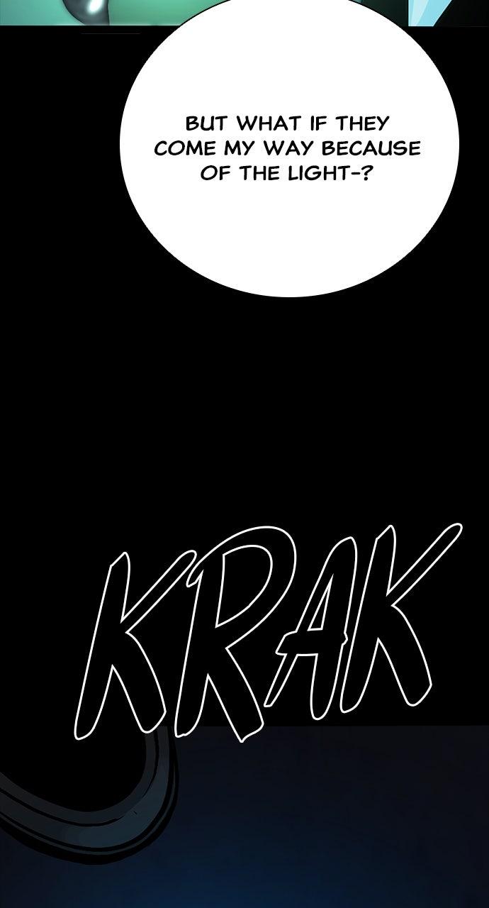 The Worst Generation Chap 21 - Next Chap 22