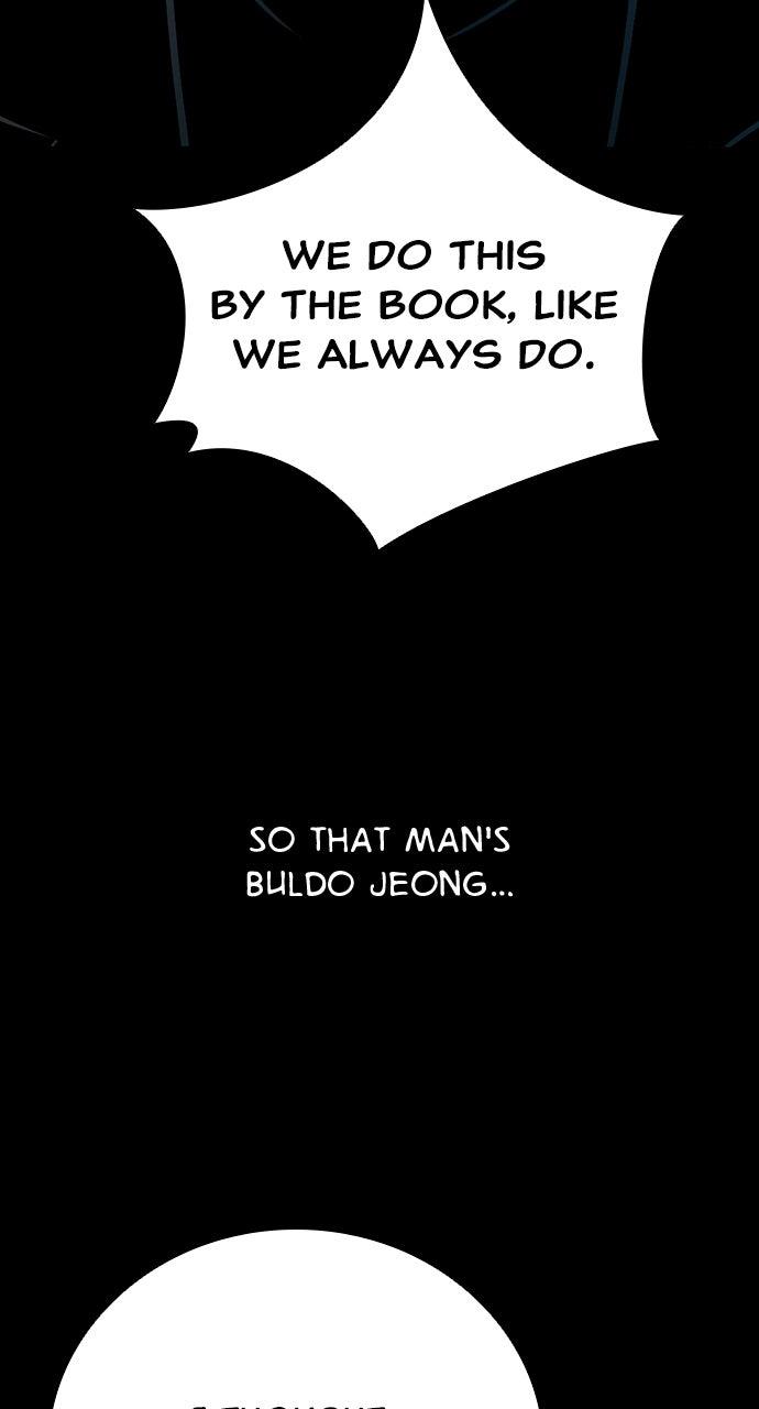 The Worst Generation Chap 21 - Next Chap 22