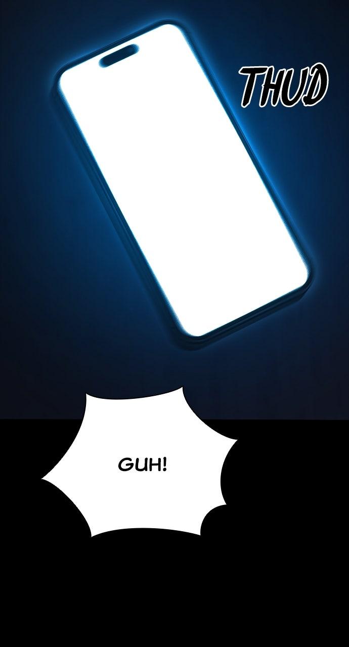 The Worst Generation Chap 21 - Next Chap 22