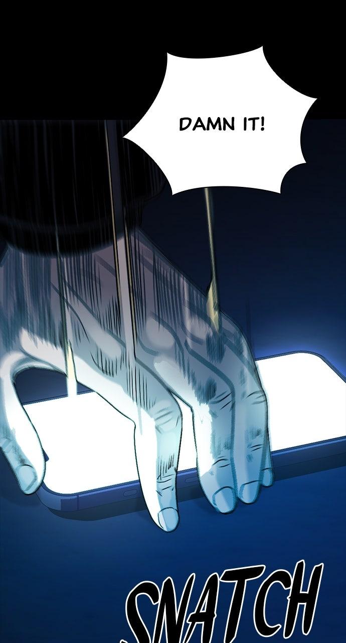 The Worst Generation Chap 21 - Next Chap 22