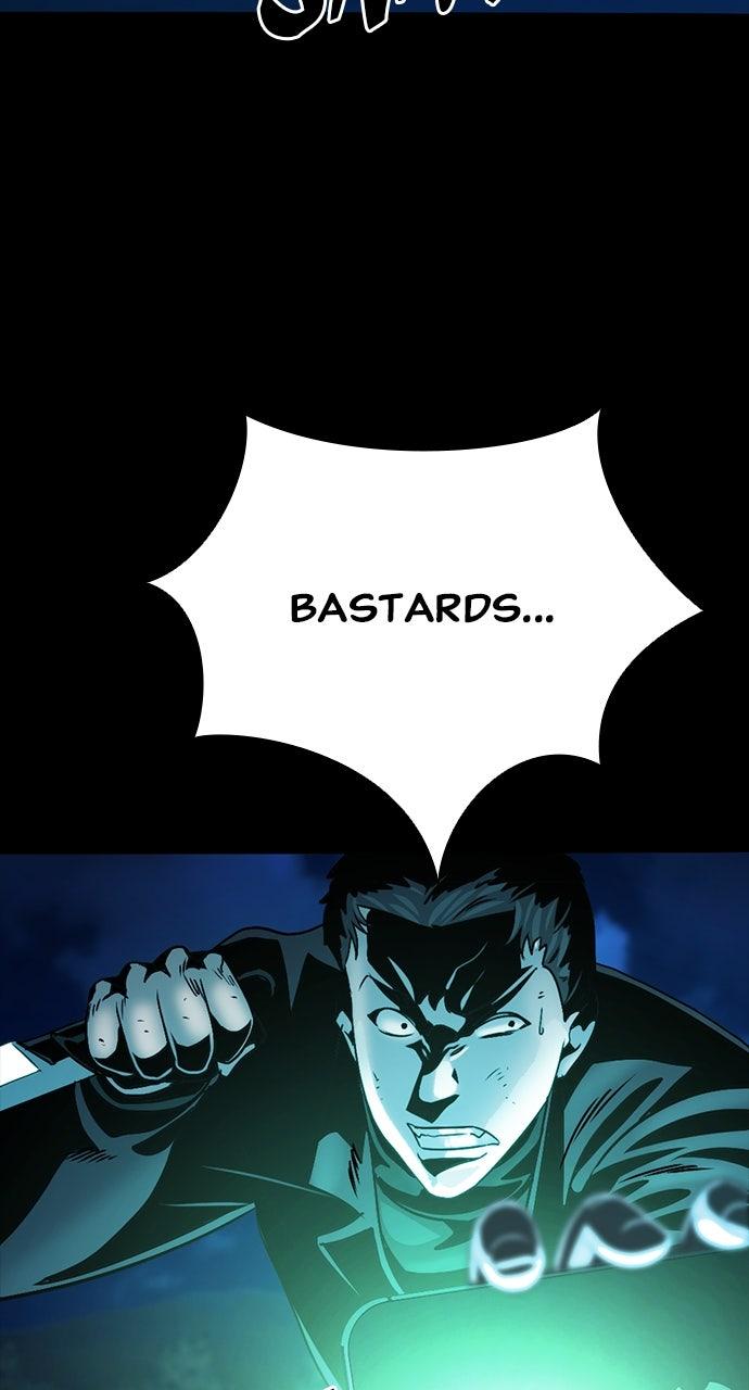 The Worst Generation Chap 21 - Next Chap 22