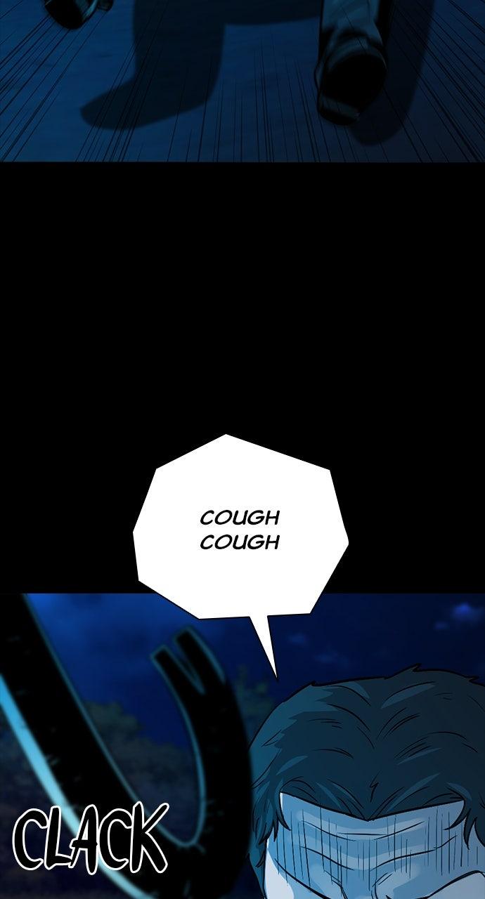 The Worst Generation Chap 21 - Next Chap 22