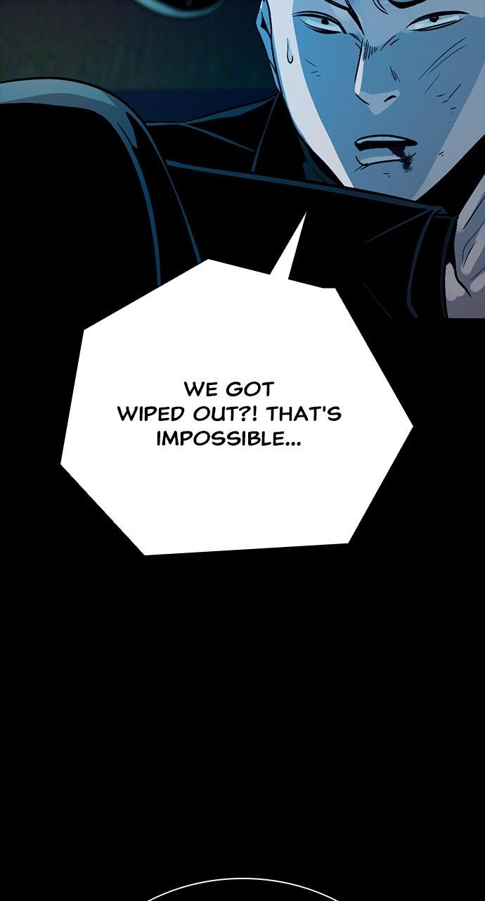 The Worst Generation Chap 21 - Next Chap 22