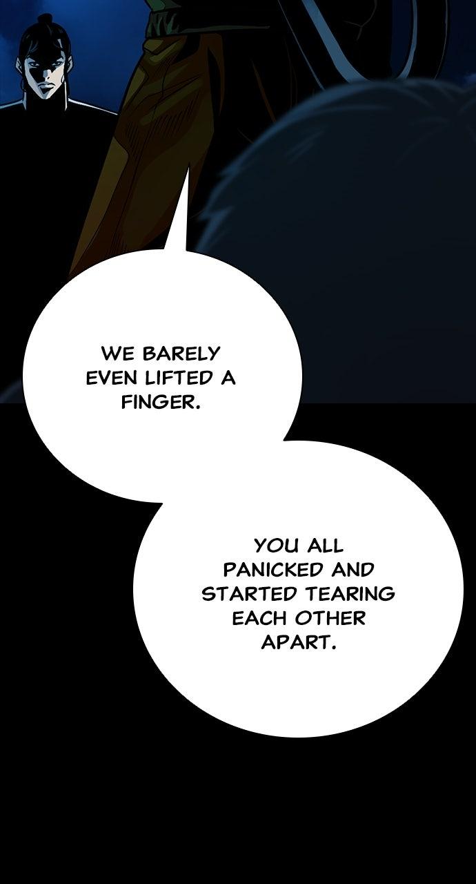 The Worst Generation Chap 21 - Next Chap 22